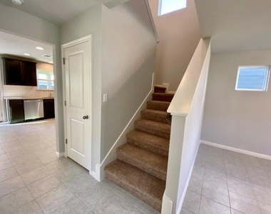 17926 Papaveri Way Way - Photo Thumbnail 16