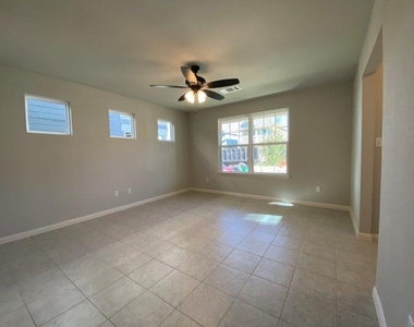 17926 Papaveri Way Way - Photo Thumbnail 1