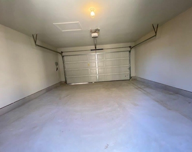 17926 Papaveri Way Way - Photo Thumbnail 34