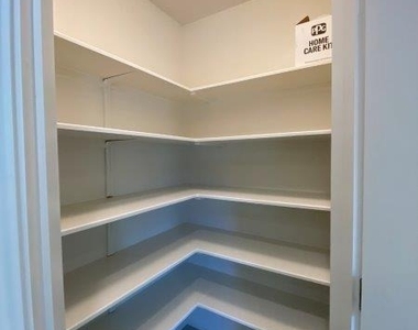 17926 Papaveri Way Way - Photo Thumbnail 12