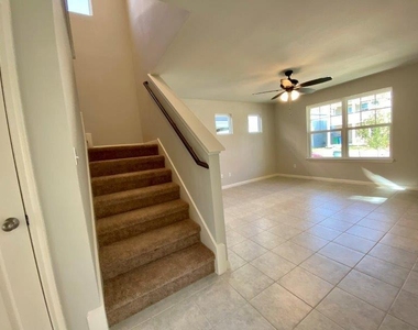 17926 Papaveri Way Way - Photo Thumbnail 7