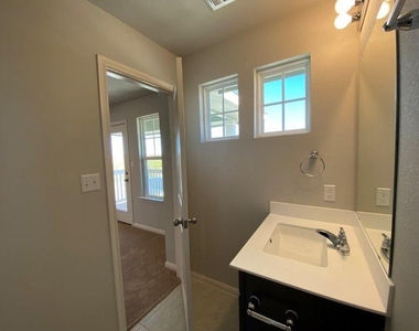 17926 Papaveri Way Way - Photo Thumbnail 23