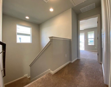 17926 Papaveri Way Way - Photo Thumbnail 17