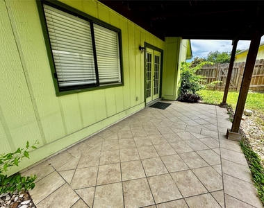 11612 Fruitwood Pl - Photo Thumbnail 8