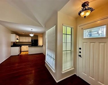 11612 Fruitwood Pl - Photo Thumbnail 5