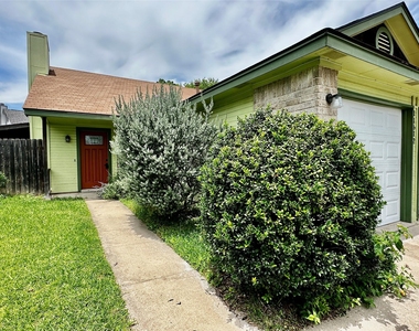 11612 Fruitwood Pl - Photo Thumbnail 2