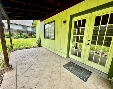 11612 Fruitwood Pl - Photo Thumbnail 6