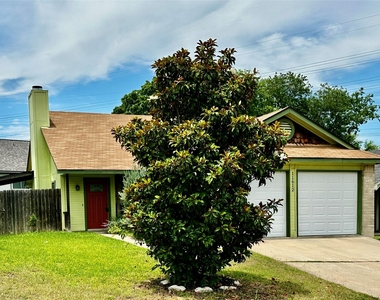 11612 Fruitwood Pl - Photo Thumbnail 1