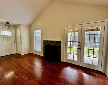11612 Fruitwood Pl - Photo Thumbnail 10