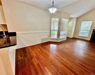 11612 Fruitwood Pl - Photo Thumbnail 23
