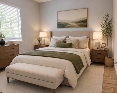 1306 York Castle Dr - Photo Thumbnail 9