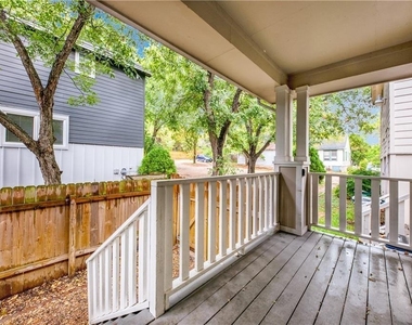 2809 E 22nd St - Photo Thumbnail 1
