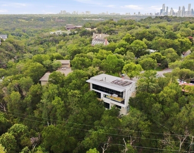 6 Sugar Shack Dr - Photo Thumbnail 38