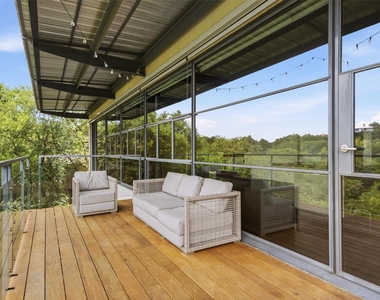 6 Sugar Shack Dr - Photo Thumbnail 23