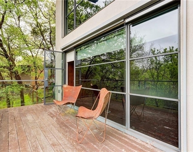 6 Sugar Shack Dr - Photo Thumbnail 11