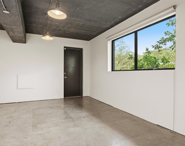 6 Sugar Shack Dr - Photo Thumbnail 33