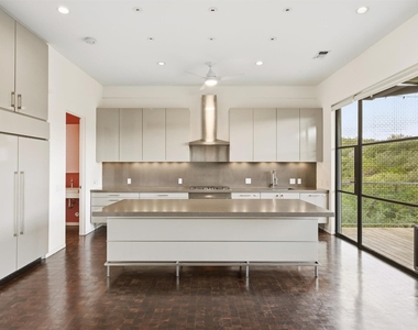 6 Sugar Shack Dr - Photo Thumbnail 15