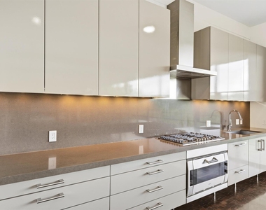 6 Sugar Shack Dr - Photo Thumbnail 20