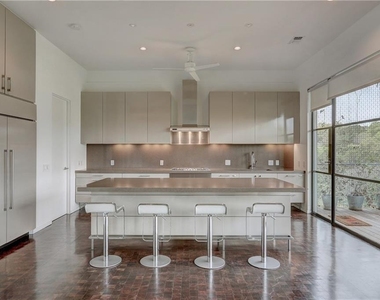 6 Sugar Shack Dr - Photo Thumbnail 5
