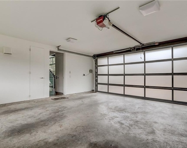 6 Sugar Shack Dr - Photo Thumbnail 20