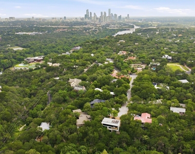 6 Sugar Shack Dr - Photo Thumbnail 39