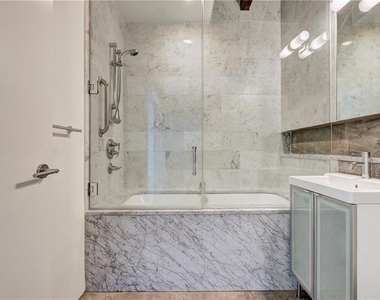 6 Sugar Shack Dr - Photo Thumbnail 19