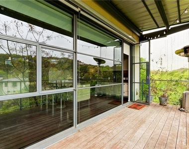 6 Sugar Shack Dr - Photo Thumbnail 7