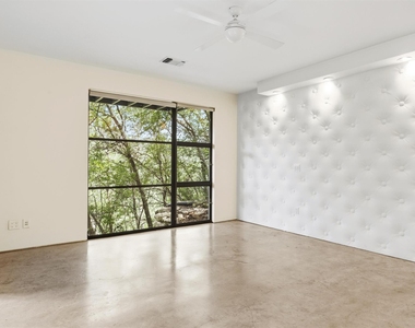 6 Sugar Shack Dr - Photo Thumbnail 27