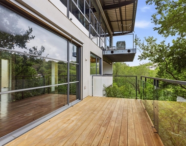 6 Sugar Shack Dr - Photo Thumbnail 7