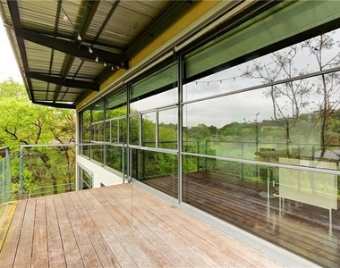 6 Sugar Shack Dr - Photo Thumbnail 8