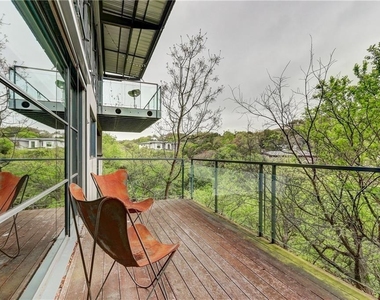 6 Sugar Shack Dr - Photo Thumbnail 12