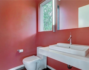 6 Sugar Shack Dr - Photo Thumbnail 9