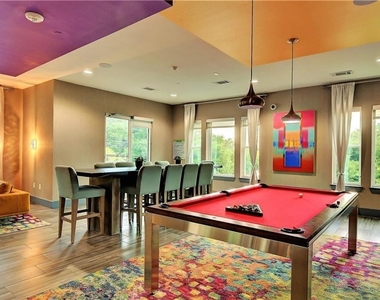 1900 Barton Springs Rd - Photo Thumbnail 31