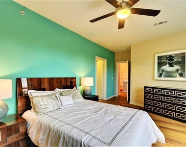1900 Barton Springs Rd - Photo Thumbnail 16