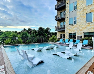 1900 Barton Springs Rd - Photo Thumbnail 26
