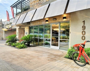 1900 Barton Springs Rd - Photo Thumbnail 34