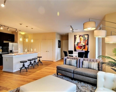 1900 Barton Springs Rd - Photo Thumbnail 8