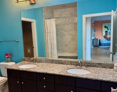 1900 Barton Springs Rd - Photo Thumbnail 13