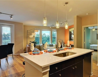 1900 Barton Springs Rd - Photo Thumbnail 1