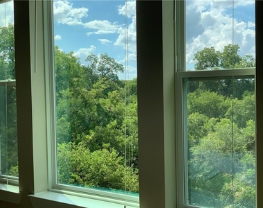1900 Barton Springs Rd - Photo Thumbnail 20