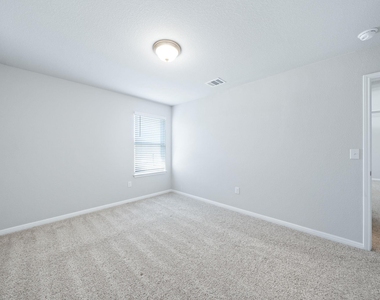 2412 Star Hill Ranch St - Photo Thumbnail 35