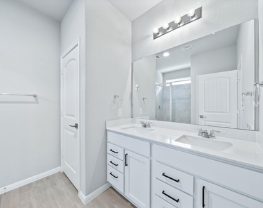 2412 Star Hill Ranch St - Photo Thumbnail 25