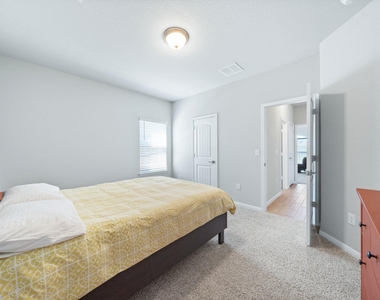 2412 Star Hill Ranch St - Photo Thumbnail 9