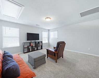 2412 Star Hill Ranch St - Photo Thumbnail 32