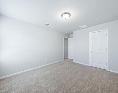 2412 Star Hill Ranch St - Photo Thumbnail 36