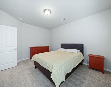 2412 Star Hill Ranch St - Photo Thumbnail 8