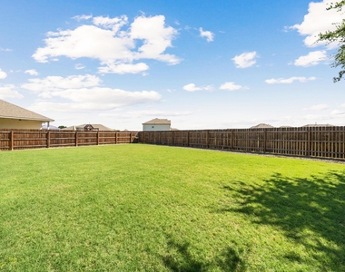 2412 Star Hill Ranch St - Photo Thumbnail 38