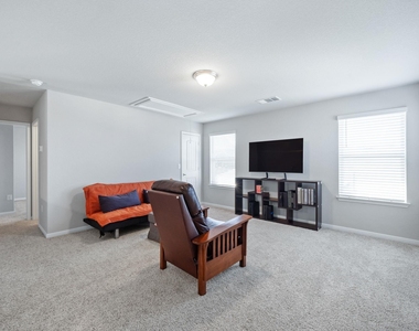 2412 Star Hill Ranch St - Photo Thumbnail 30