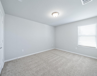 2412 Star Hill Ranch St - Photo Thumbnail 34
