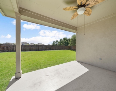 2412 Star Hill Ranch St - Photo Thumbnail 37